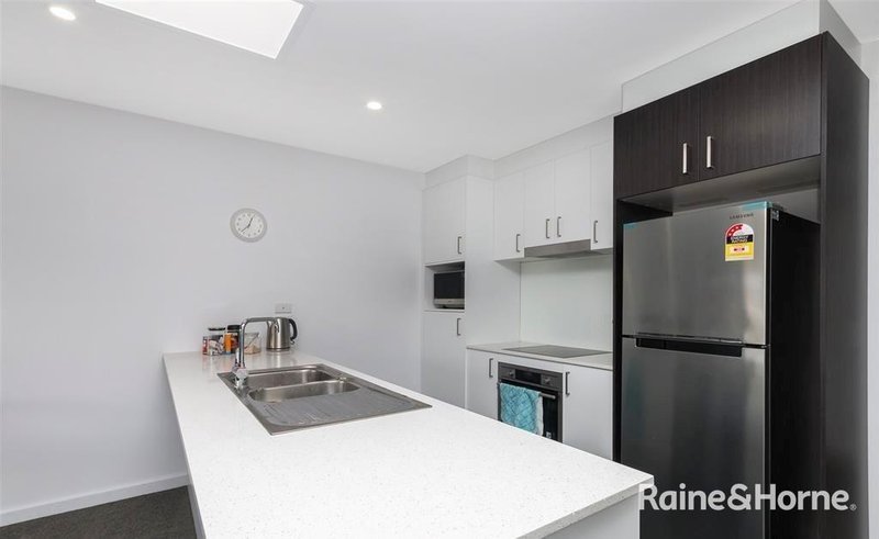 Photo - 27/50 Hillcrest Street, Crace ACT 2911 - Image 3