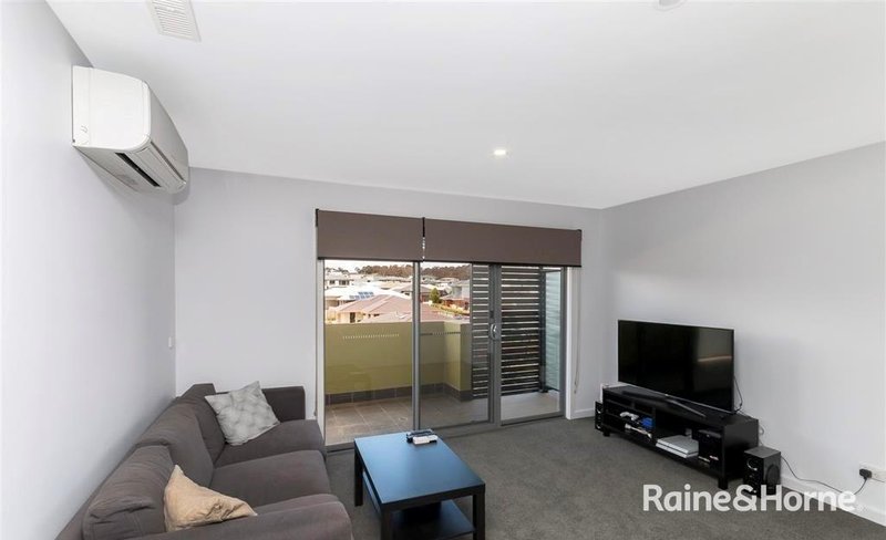 Photo - 27/50 Hillcrest Street, Crace ACT 2911 - Image 5