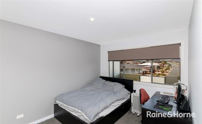 Photo - 27/50 Hillcrest Street, Crace ACT 2911 - Image 7