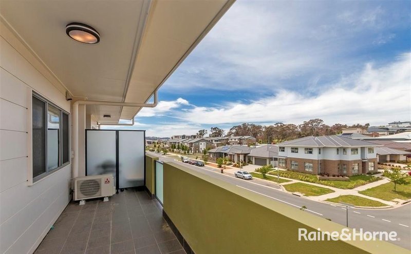 Photo - 27/50 Hillcrest Street, Crace ACT 2911 - Image 11