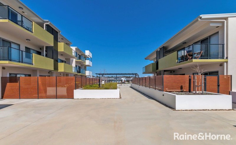 Photo - 27/50 Hillcrest Street, Crace ACT 2911 - Image 14