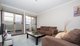 Photo - 27/50 Moore Street, Turner ACT 2612 - Image 1