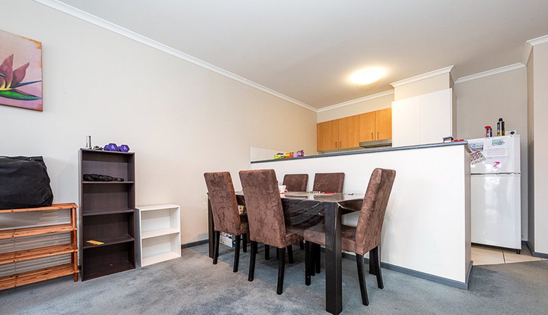 Photo - 27/50 Moore Street, Turner ACT 2612 - Image 3