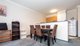 Photo - 27/50 Moore Street, Turner ACT 2612 - Image 3