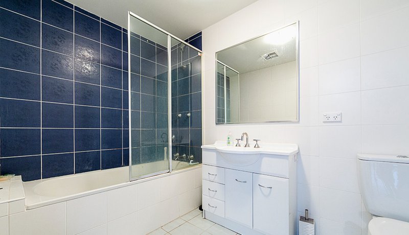 Photo - 27/50 Moore Street, Turner ACT 2612 - Image 4