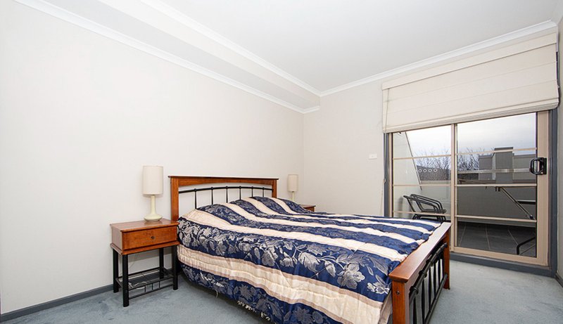 Photo - 27/50 Moore Street, Turner ACT 2612 - Image 6