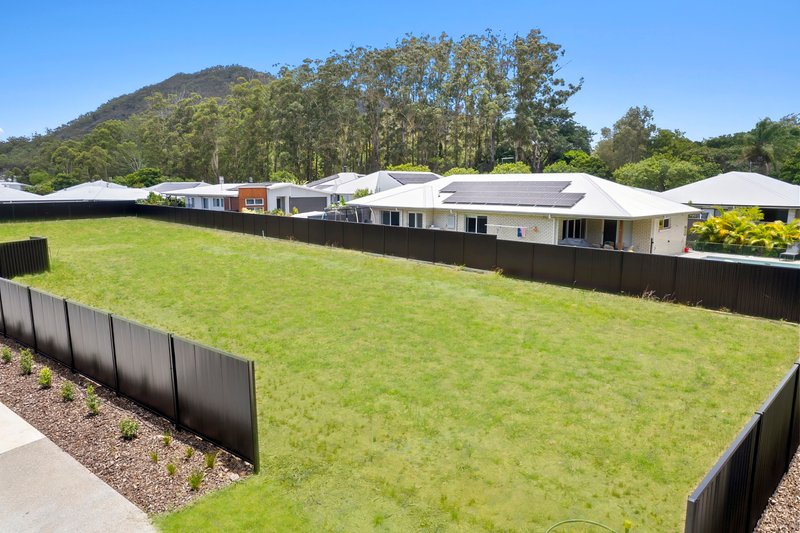 Photo - 2750 Old Gympie Road, Beerwah QLD 4519 - Image 1