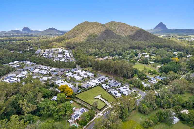 Photo - 2750 Old Gympie Road, Beerwah QLD 4519 - Image 2