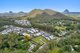Photo - 2750 Old Gympie Road, Beerwah QLD 4519 - Image 2