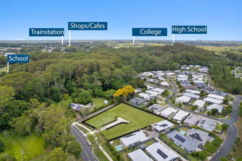 Photo - 2750 Old Gympie Road, Beerwah QLD 4519 - Image 3