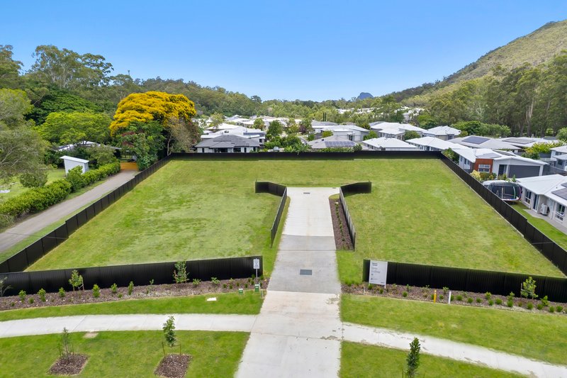 Photo - 2750 Old Gympie Road, Beerwah QLD 4519 - Image 5