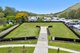 Photo - 2750 Old Gympie Road, Beerwah QLD 4519 - Image 5