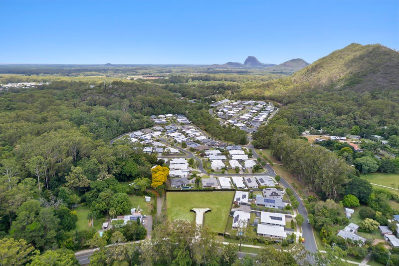 Photo - 2750 Old Gympie Road, Beerwah QLD 4519 - Image 6
