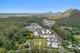 Photo - 2750 Old Gympie Road, Beerwah QLD 4519 - Image 6