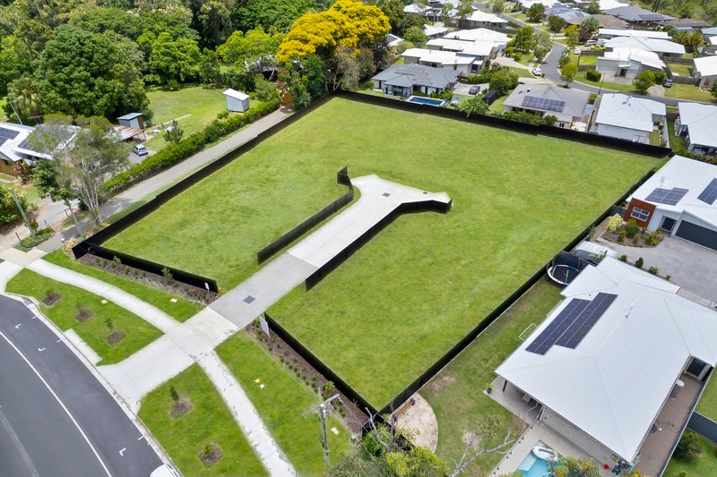 Photo - 2750 Old Gympie Road, Beerwah QLD 4519 - Image 7