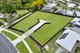 Photo - 2750 Old Gympie Road, Beerwah QLD 4519 - Image 7