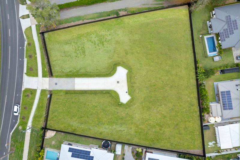 Photo - 2750 Old Gympie Road, Beerwah QLD 4519 - Image 8