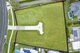 Photo - 2750 Old Gympie Road, Beerwah QLD 4519 - Image 8