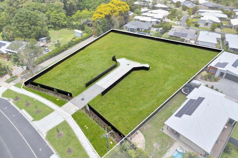Photo - 2750 Old Gympie Road, Beerwah QLD 4519 - Image 9