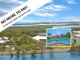 Photo - 27/50 Settlement Point Road, Port Macquarie NSW 2444 - Image 1