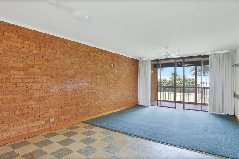 Photo - 27/50 Settlement Point Road, Port Macquarie NSW 2444 - Image 2