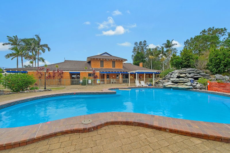 Photo - 27/50 Settlement Point Road, Port Macquarie NSW 2444 - Image 10