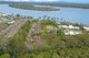 Photo - 27/50 Settlement Point Road, Port Macquarie NSW 2444 - Image 11