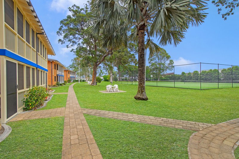 Photo - 27/50 Settlement Point Road, Port Macquarie NSW 2444 - Image 15