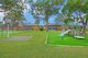 Photo - 27/50 Settlement Point Road, Port Macquarie NSW 2444 - Image 16