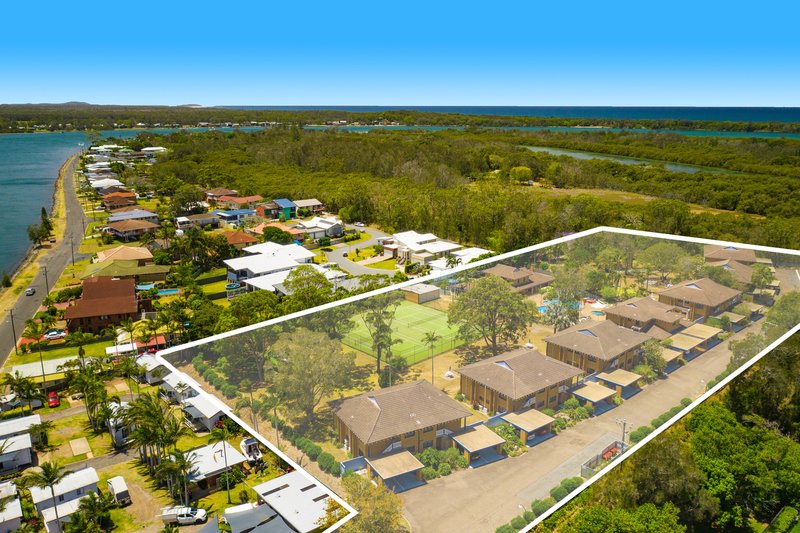 Photo - 27/50 Settlement Point Road, Port Macquarie NSW 2444 - Image 20