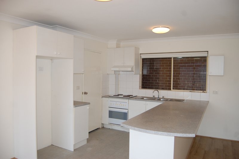 27/501 King Street, Newtown NSW 2042