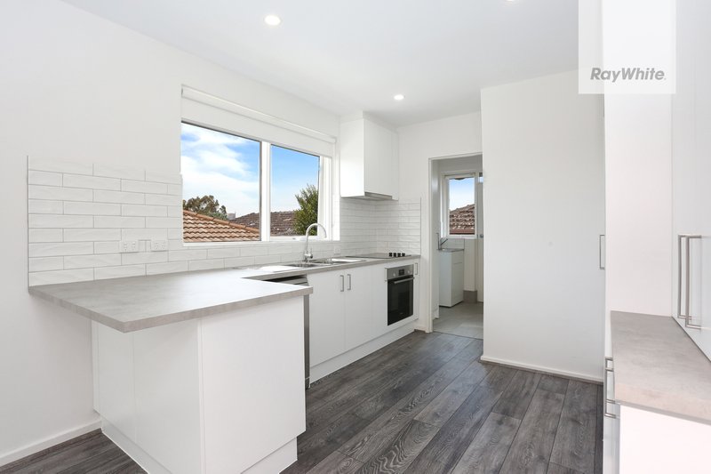 Photo - 27/508-510 Moreland Road, Brunswick West VIC 3055 - Image 4