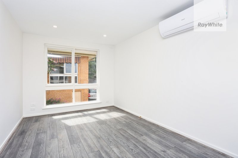 Photo - 27/508-510 Moreland Road, Brunswick West VIC 3055 - Image 6