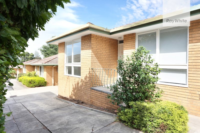 Photo - 27/508-510 Moreland Road, Brunswick West VIC 3055 - Image 10