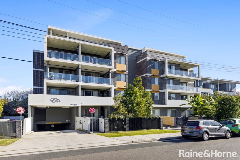 Photo - 27/51-53A Balmoral Street, Waitara NSW 2077 - Image 6