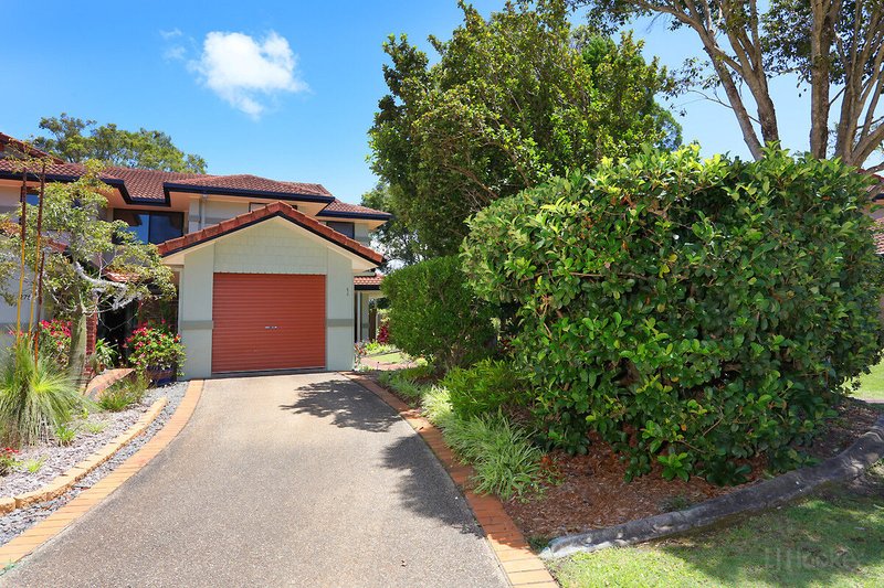 Photo - 275/125 Hansford Road, Coombabah QLD 4216 - Image 12