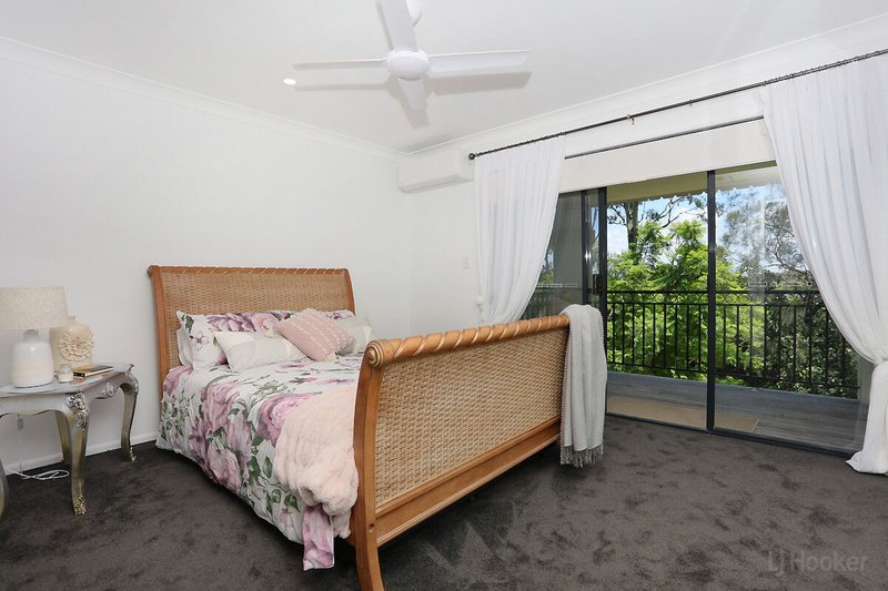 Photo - 275/125 Hansford Road, Coombabah QLD 4216 - Image 13