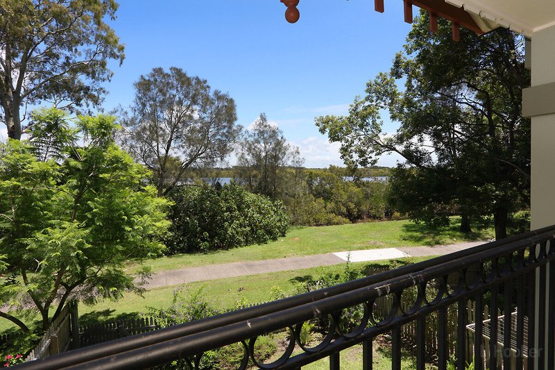 Photo - 275/125 Hansford Road, Coombabah QLD 4216 - Image 21