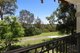 Photo - 275/125 Hansford Road, Coombabah QLD 4216 - Image 21