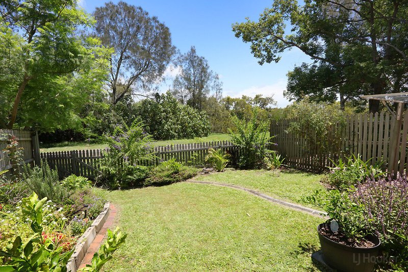 Photo - 275/125 Hansford Road, Coombabah QLD 4216 - Image 23