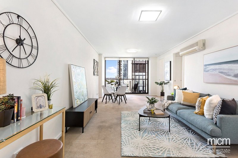 275/173 City Road, Southbank VIC 3006