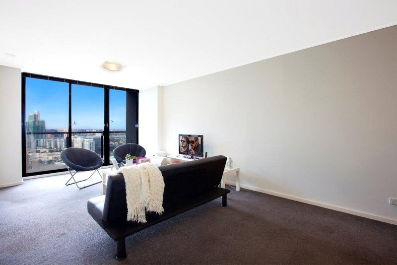 275/183 City Road, Southbank VIC 3006