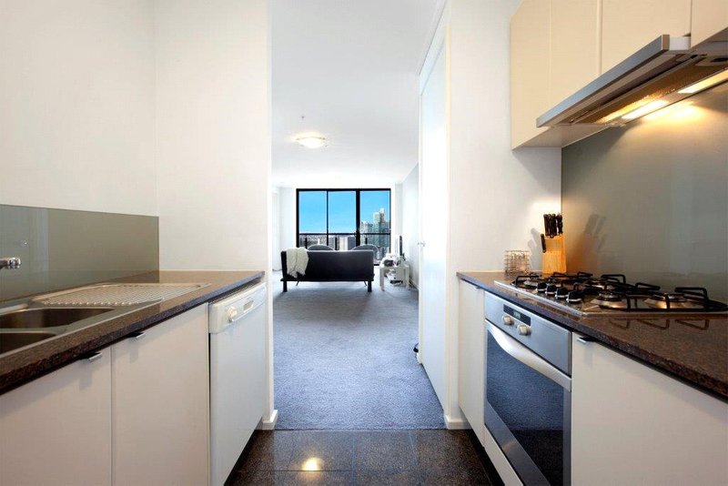 Photo - 275/183 City Road, Southbank VIC 3006 - Image 2