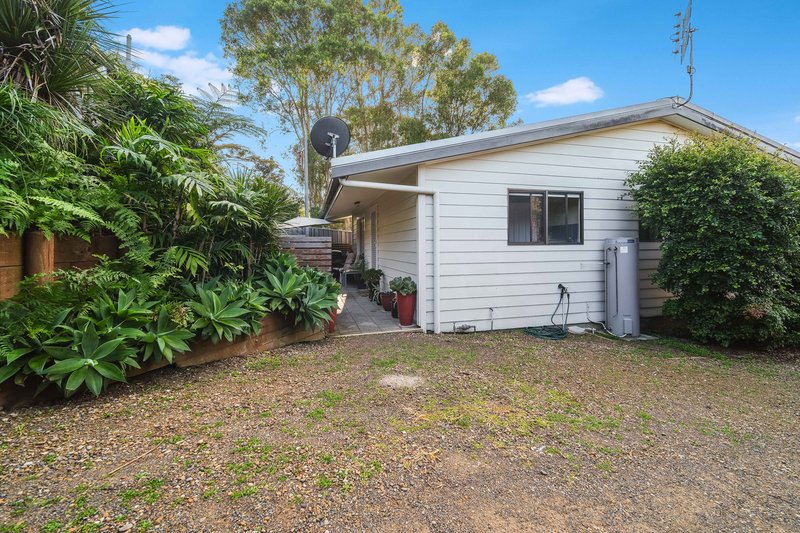 2/752 Freemans Drive, Cooranbong NSW 2265