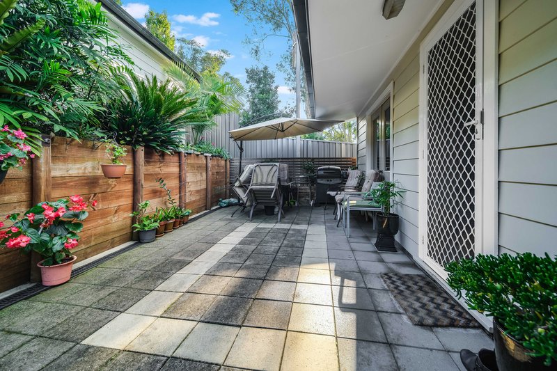 Photo - 2/752 Freemans Drive, Cooranbong NSW 2265 - Image 2