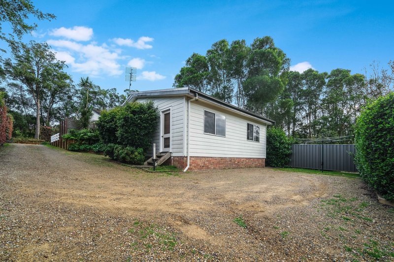 Photo - 2/752 Freemans Drive, Cooranbong NSW 2265 - Image 3