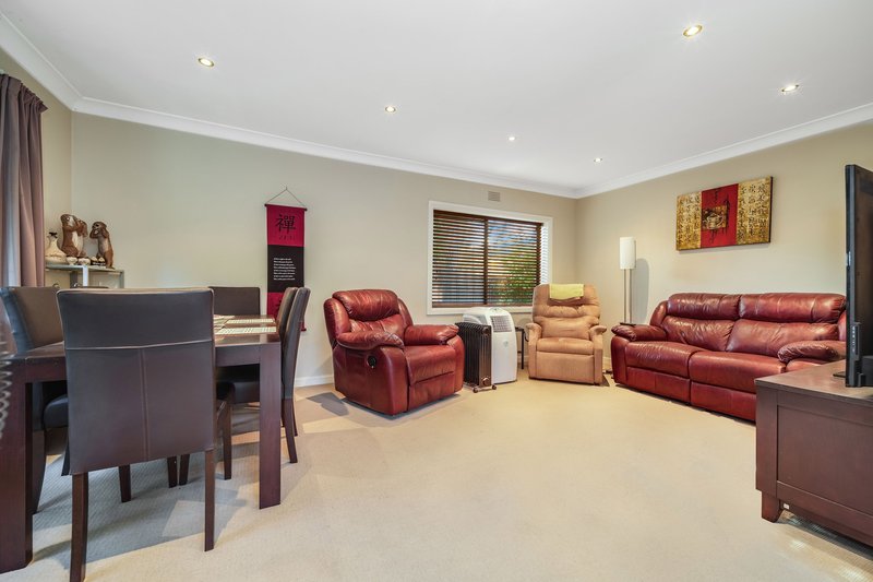 Photo - 2/752 Freemans Drive, Cooranbong NSW 2265 - Image 4