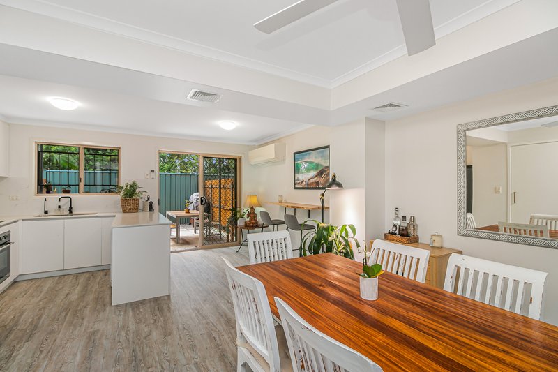 275/20 Binya Avenue 'Kirra Shores' , Tweed Heads NSW 2485