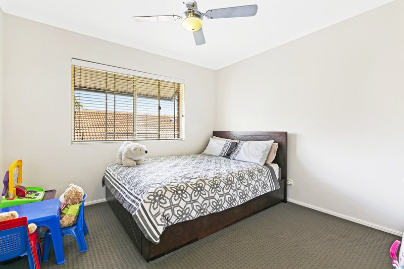 Photo - 27/53 Bauer Street, Southport QLD 4215 - Image 4