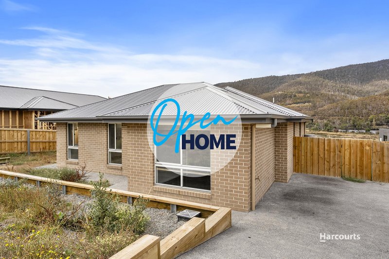 Photo - 2753 Huon Highway, Huonville TAS 7109 - Image 1